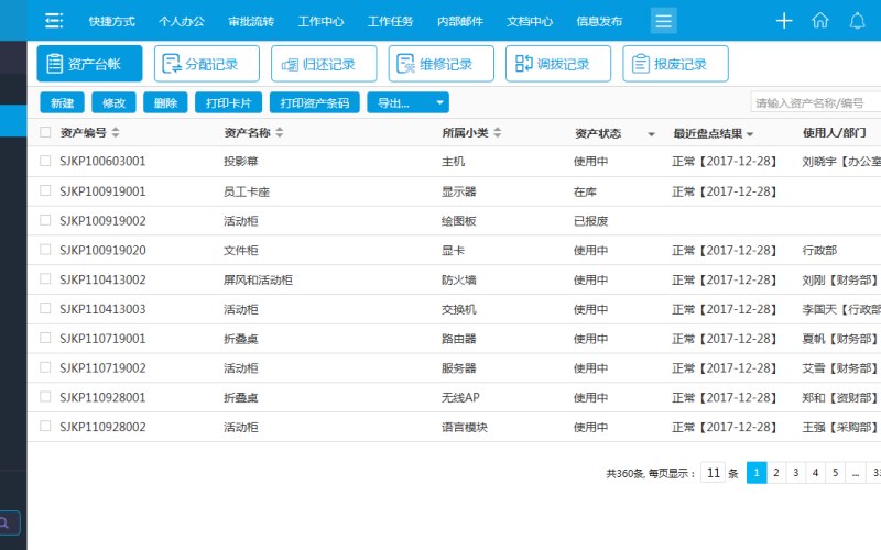 医药流通会员营销源码授权