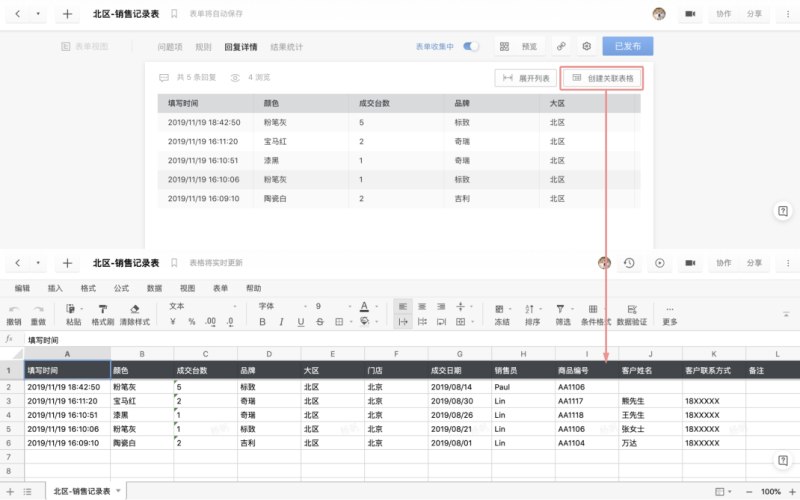 预约类源码预算怎么给才不被坑