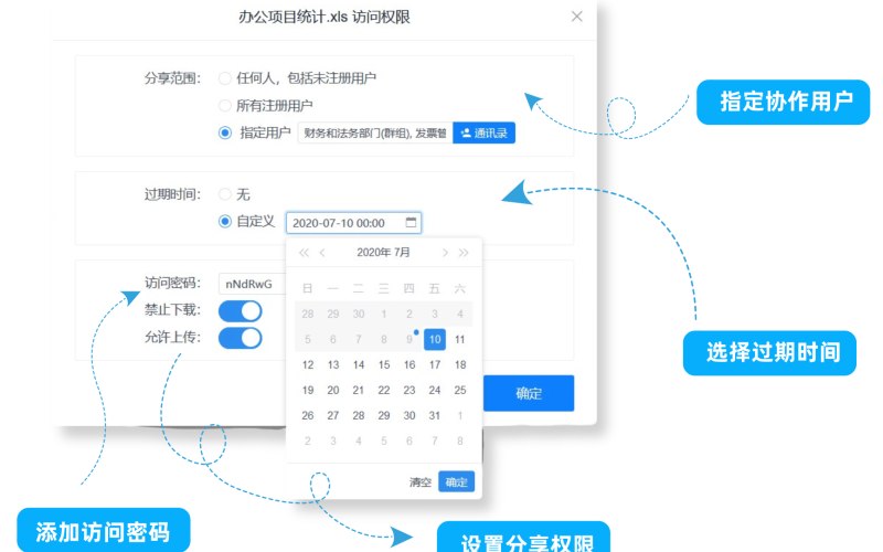 平台会员营销源码服务商招募中