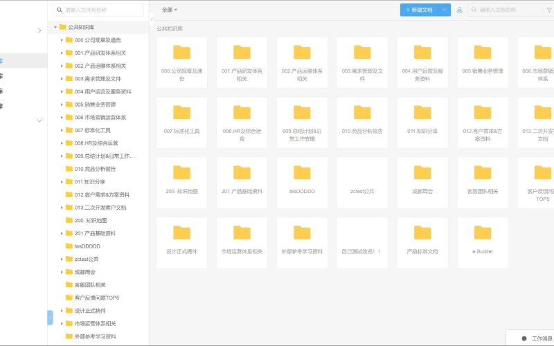 会员营销源码上线后第一个月的注意事项